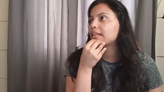 Snapshot of bombomepimenta chatting on November 22, 2025, 1:32 pm bombomepimenta online show from November 22, 2025, 1:32 pm