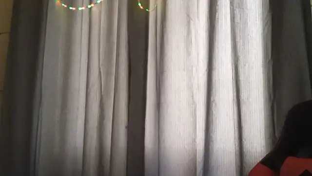 Snapshot of bombomepimenta chatting on November 23, 2025, 11:32 am bombomepimenta online show from November 23, 2025, 11:32 am