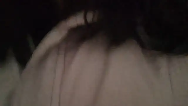 Snapshot of bombomepimenta chatting on November 28, 2025, 9:45 am bombomepimenta online show from November 28, 2025, 9:45 am