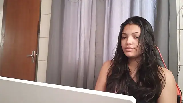 Snapshot of bombomepimenta chatting on November 29, 2025, 11:24 am bombomepimenta online show from November 29, 2025, 11:24 am