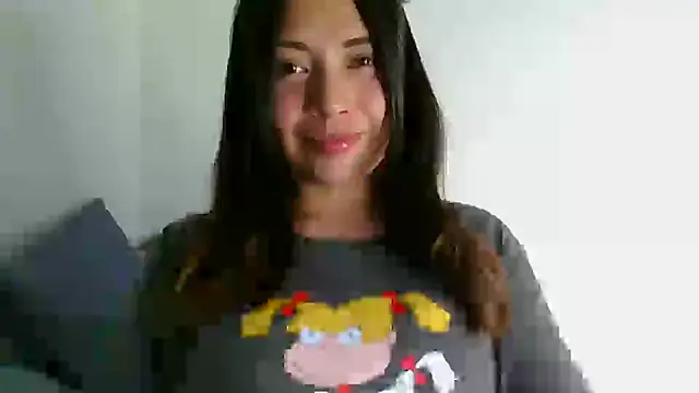 Snapshot of katherodriguezx chatting on April 21, 2026, 9:39 pm katherodriguezx online show from April 21, 2026, 9:39 pm