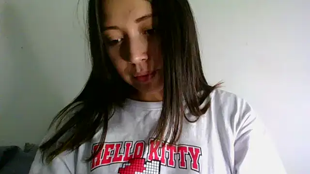 Snapshot of katherodriguezx chatting on April 22, 2026, 9:16 pm katherodriguezx online show from April 22, 2026, 9:16 pm