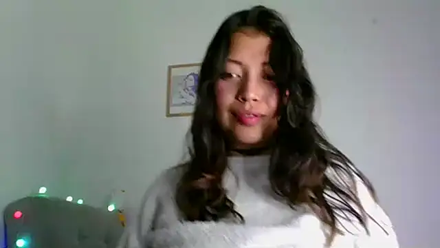 Snapshot of katherodriguezx chatting on April 25, 2026, 3:09 pm katherodriguezx online show from April 25, 2026, 3:09 pm