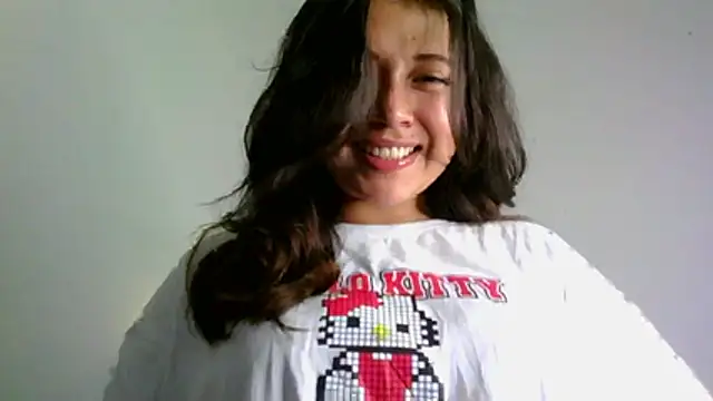 Snapshot of katherodriguezx chatting on April 29, 2026, 11:00 pm katherodriguezx online show from April 29, 2026, 11:00 pm