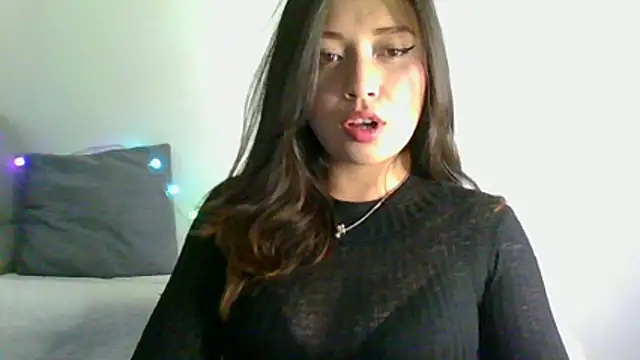Snapshot of katherodriguezx chatting on May 8, 2026, 8:36 pm katherodriguezx online show from May 8, 2026, 8:36 pm