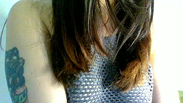 Snapshot of katherodriguezx chatting on May 21, 2026, 9:33 pm katherodriguezx online show from May 21, 2026, 9:33 pm