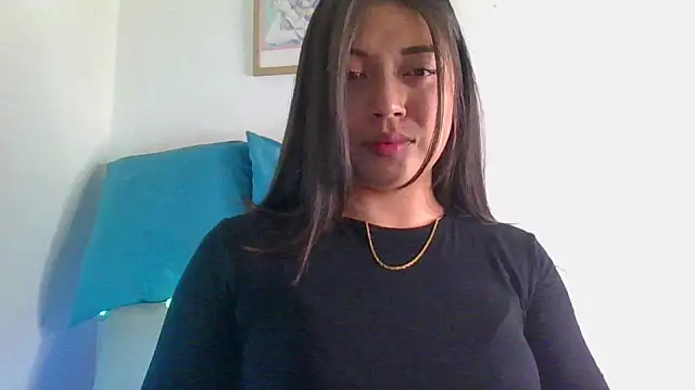 Snapshot of katherodriguezx chatting on May 27, 2026, 12:29 am katherodriguezx online show from May 27, 2026, 12:29 am