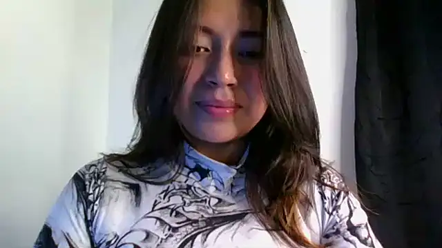Snapshot of katherodriguezx chatting on June 2, 2026, 10:56 pm katherodriguezx online show from June 2, 2026, 10:56 pm