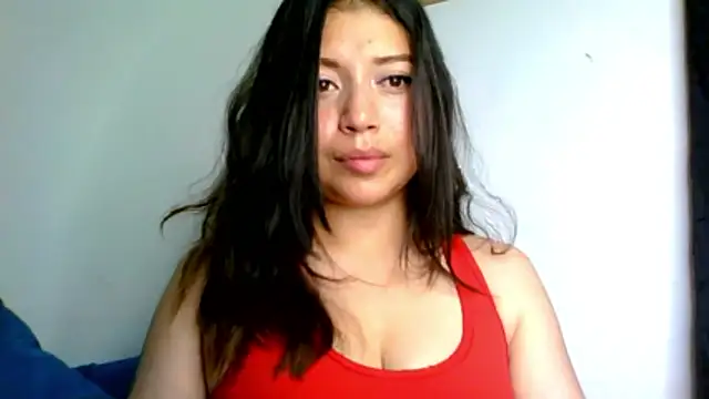 katherodriguezx online show from June 12, 2026, 10:41 pm