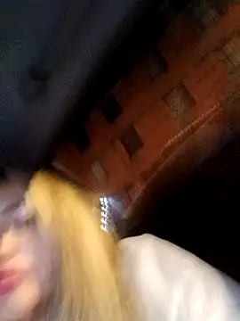 Afroditecash online show from December 23, 2024, 8:57 pm