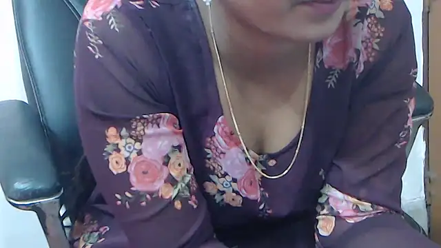 wildbabes online show from January 24, 2025, 6:25 pm