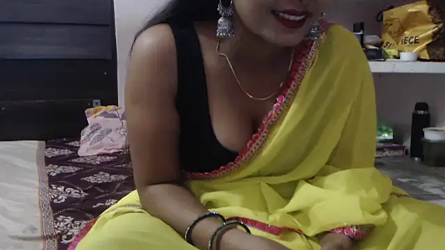 wildbabes online show from November 6, 2025, 5:03 pm