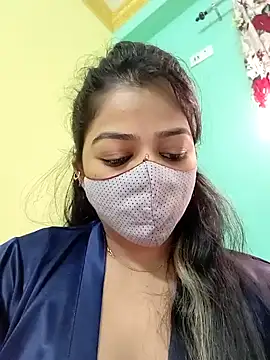 Monalisa Singh online show from December 3, 2024, 6:37 am