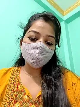 Monalisa Singh online show from December 4, 2024, 5:44 pm