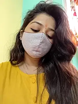 Monalisa Singh online show from December 5, 2024, 7:05 am