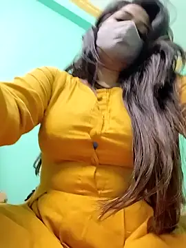 Monalisa Singh online show from December 5, 2024, 5:06 pm