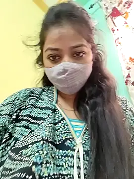 Monalisa Singh online show from December 7, 2024, 7:27 am