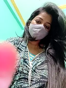 Monalisa Singh online show from December 7, 2024, 6:15 pm