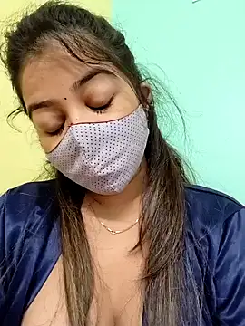 Monalisa Singh online show from December 9, 2024, 8:33 am