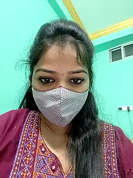 Monalisa Singh online show from December 9, 2024, 4:58 pm