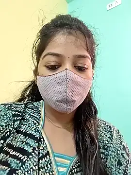 Monalisa Singh online show from December 10, 2024, 6:11 am