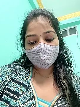 Monalisa Singh online show from December 10, 2024, 5:44 pm