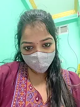 Monalisa Singh online show from December 11, 2024, 2:11 pm