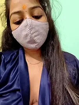 Monalisa Singh online show from December 12, 2024, 8:14 am