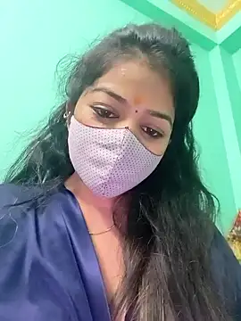 Monalisa Singh online show from December 12, 2024, 5:37 pm