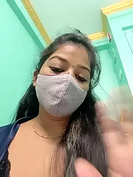 Monalisa Singh online show from December 13, 2024, 6:05 pm