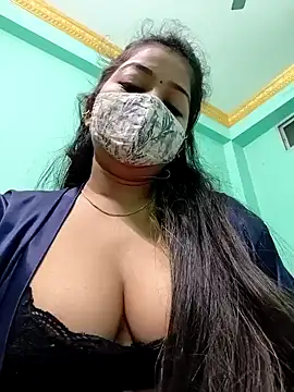 Monalisa Singh online show from December 15, 2024, 7:53 pm