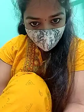 Monalisa Singh online show from December 19, 2024, 5:08 pm