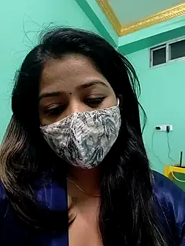 Monalisa Singh online show from December 22, 2024, 5:53 pm