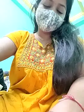 Monalisa Singh online show from December 23, 2024, 5:22 pm