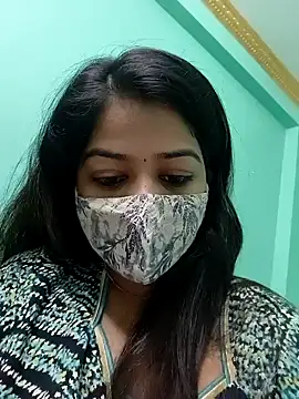 Monalisa Singh online show from January 2, 2025, 5:18 pm