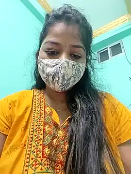 Monalisa Singh online show from January 9, 2025, 5:22 pm