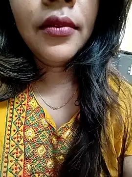 Monalisa Singh online show from January 17, 2025, 3:12 am