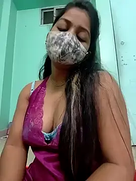 Monalisa Singh online show from January 18, 2025, 5:37 pm