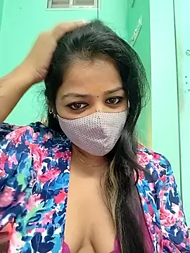 Monalisa Singh online show from January 24, 2025, 5:53 pm