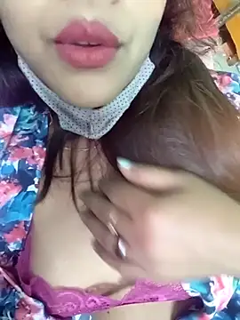 Monalisa Singh online show from January 30, 2025, 6:21 pm