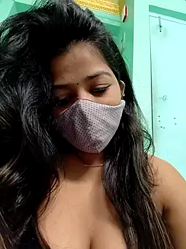 Monalisa Singh online show from February 1, 2025, 5:47 pm