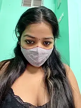 Monalisa Singh online show from February 7, 2025, 6:24 am