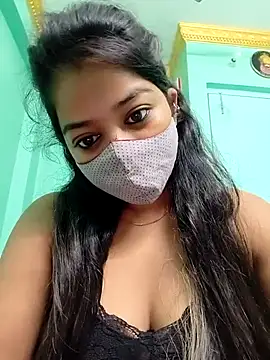 Monalisa Singh online show from February 27, 2025, 11:41 am