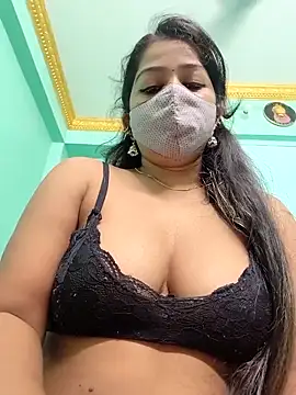 Monalisa Singh online show from February 28, 2025, 10:52 am