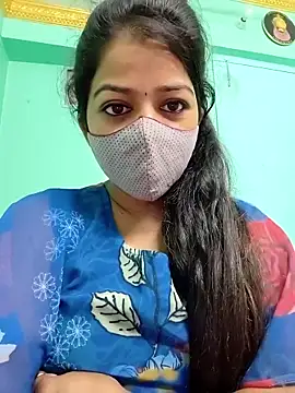 Monalisa Singh online show from March 19, 2025, 8:12 am