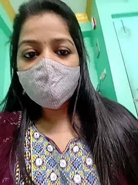 Monalisa Singh online show from September 21, 2025, 11:12 am