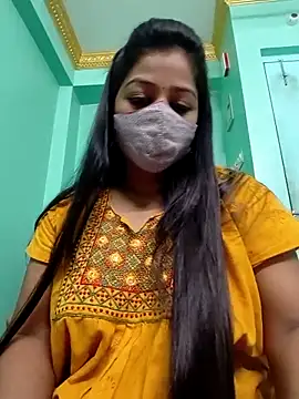 Monalisa Singh online show from September 22, 2025, 5:37 pm