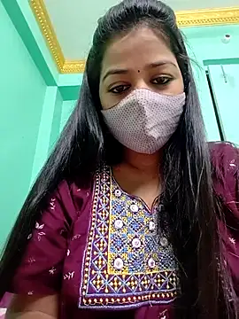 Monalisa Singh online show from September 25, 2025, 11:14 am