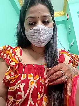 Monalisa Singh online show from September 27, 2025, 6:24 pm