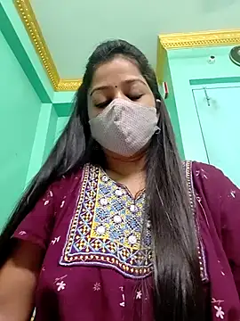 Monalisa Singh online show from September 30, 2025, 7:08 pm